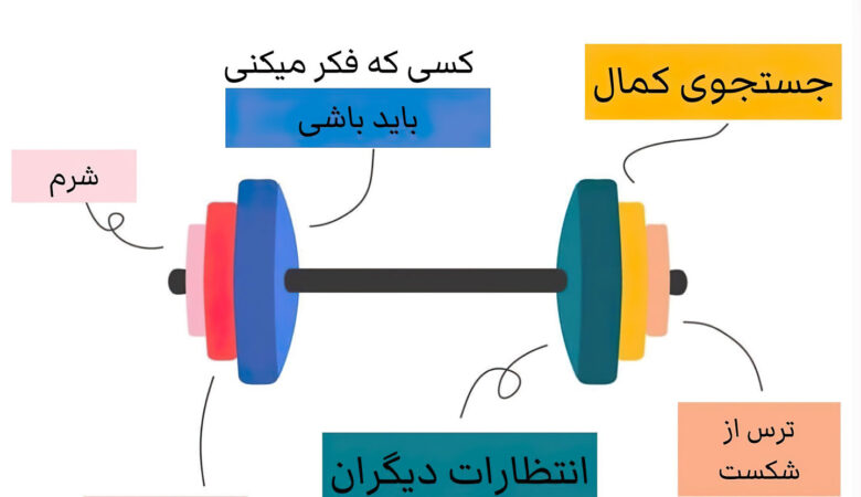 خوشحالی جدید