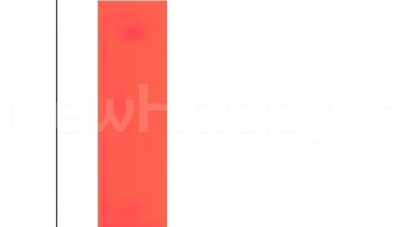 خوشحالی جدید