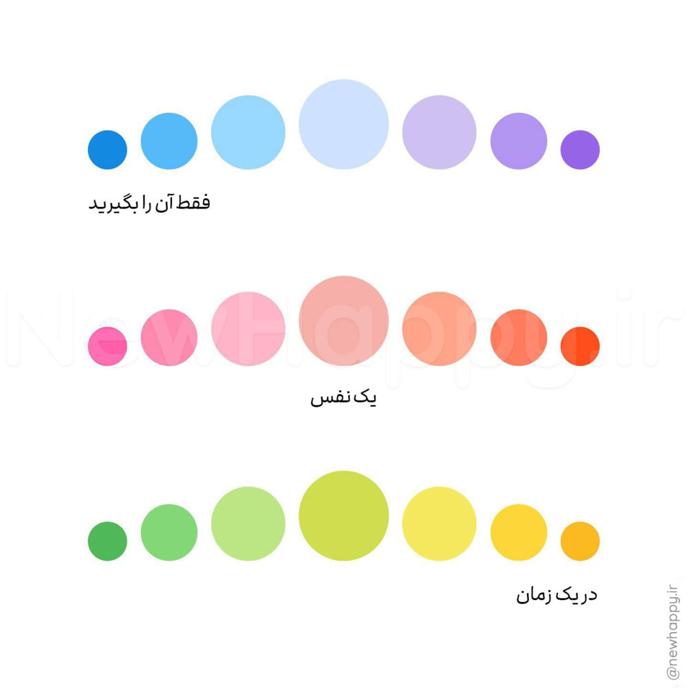 شادی جدید