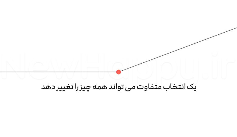 شادی جدید