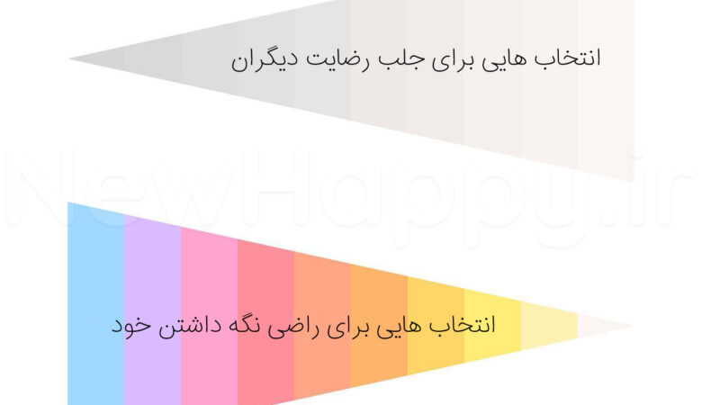 خوشحالی جدید