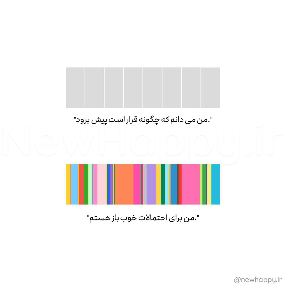 شادی جدید