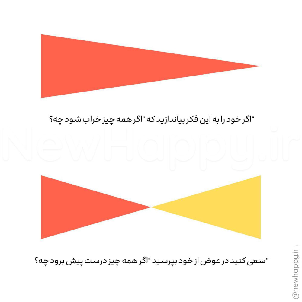 شادی جدید