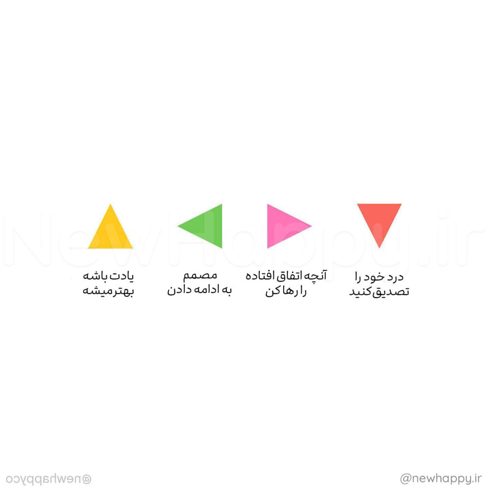 شادی جدید