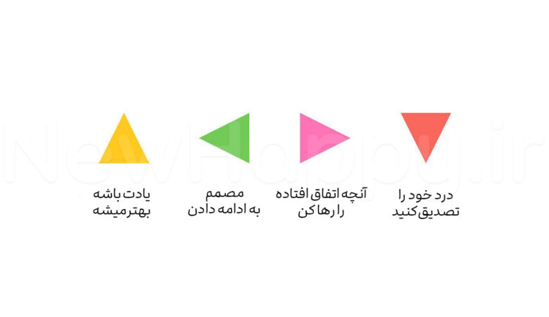 شادی جدید