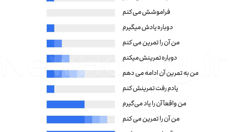 شادی جدید