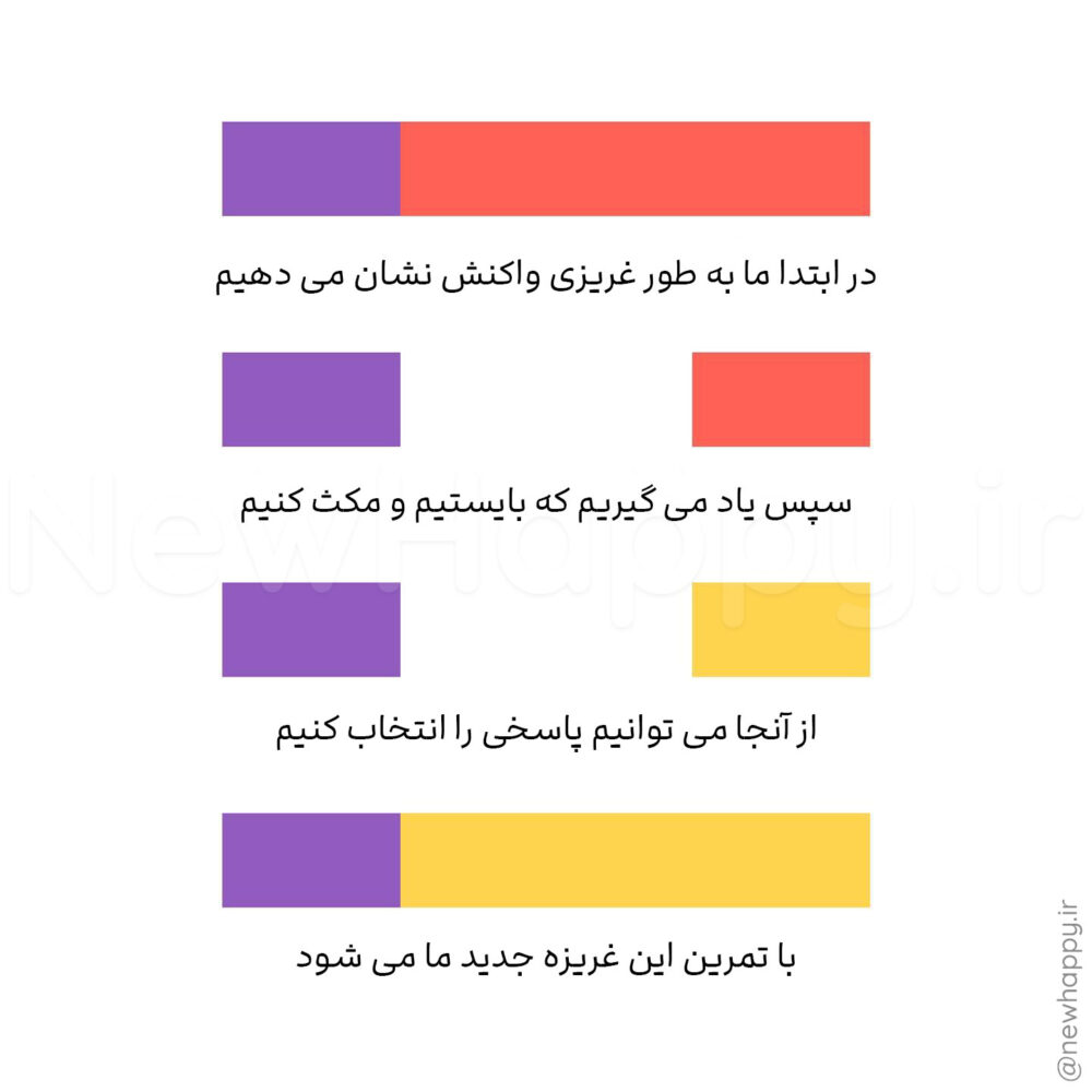 شادی جدید