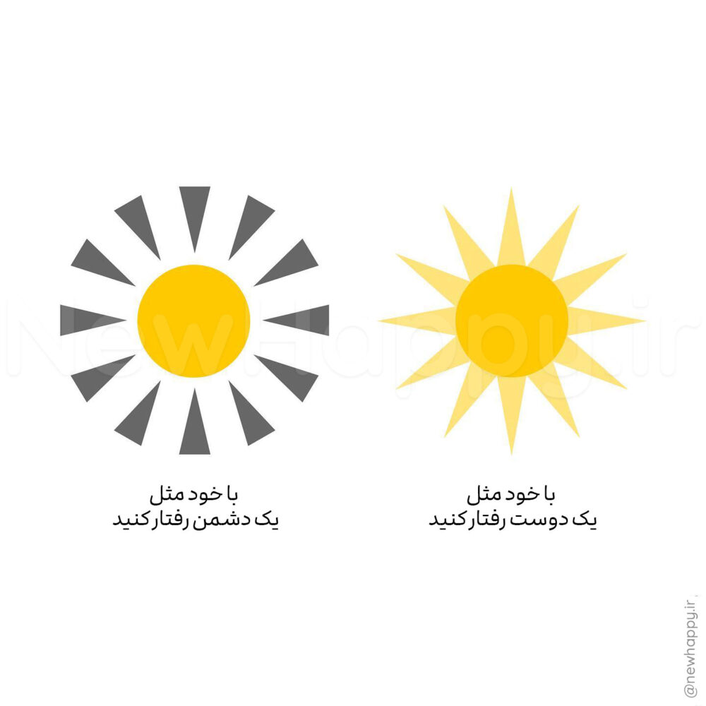 شادی جدید
