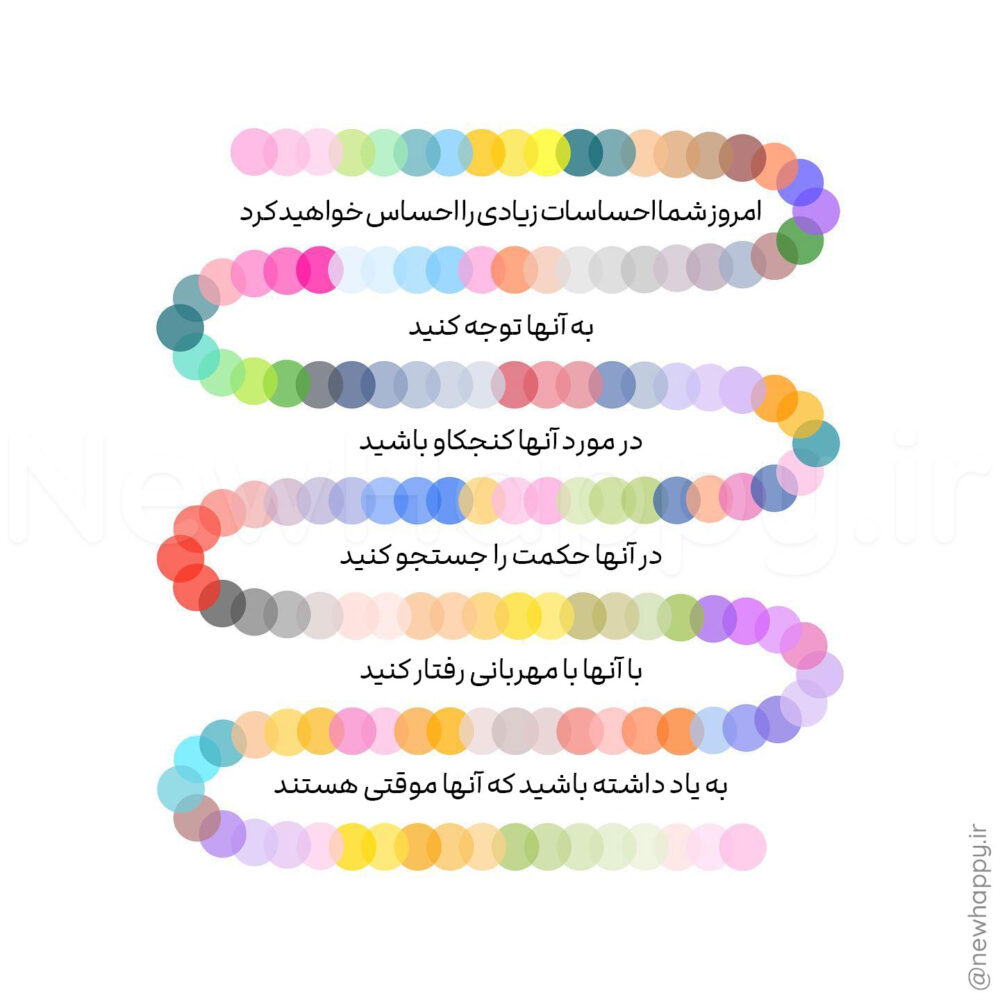 شادی جدید