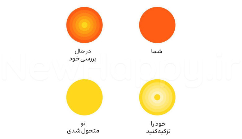 شادی جدید