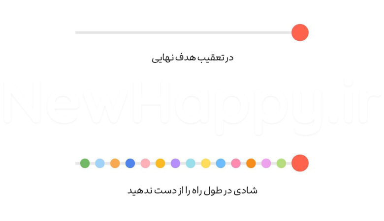 افسانه شادی قدیم