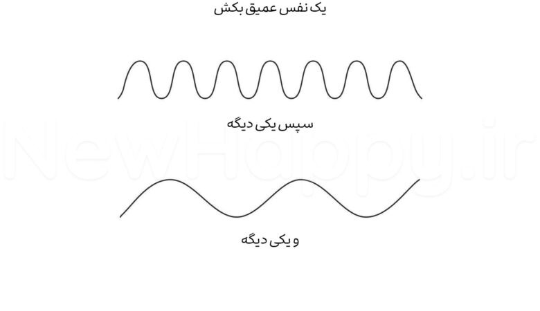 شادی جدید