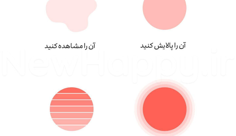 شادی جدید