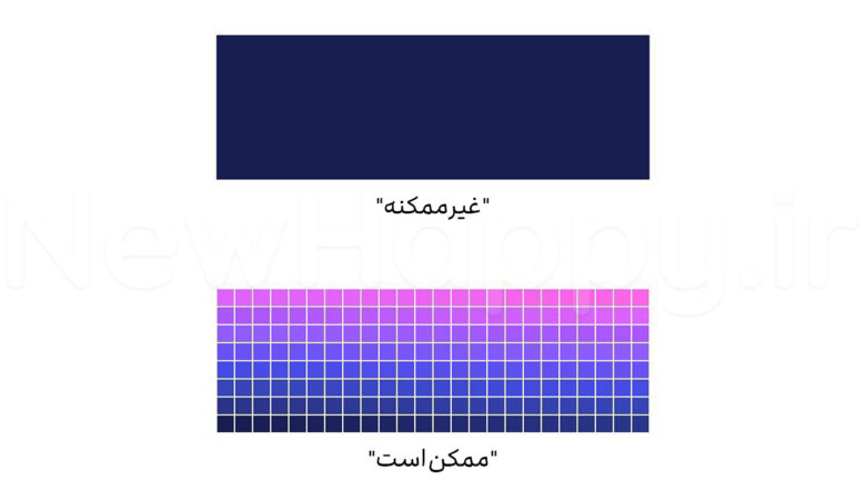 شادی جدید