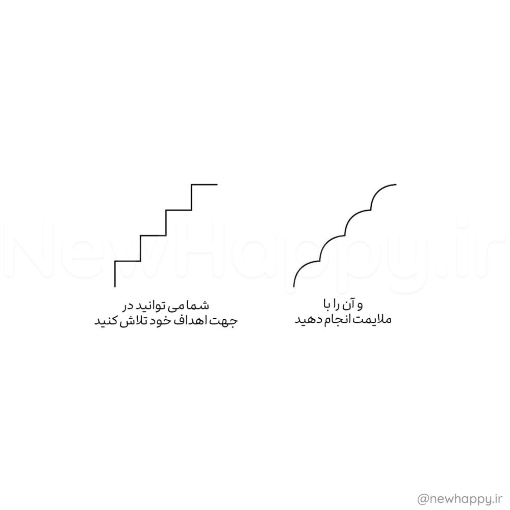 شادی جدید