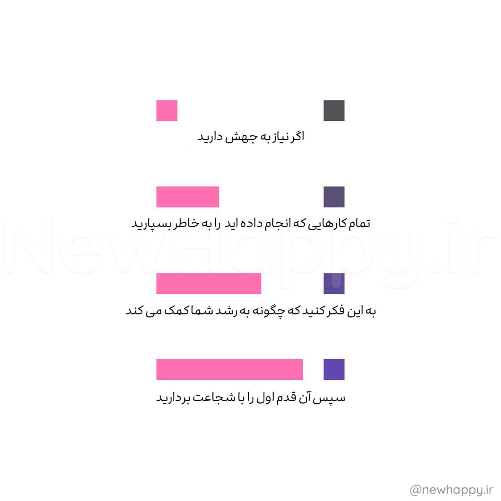 شادی جدید