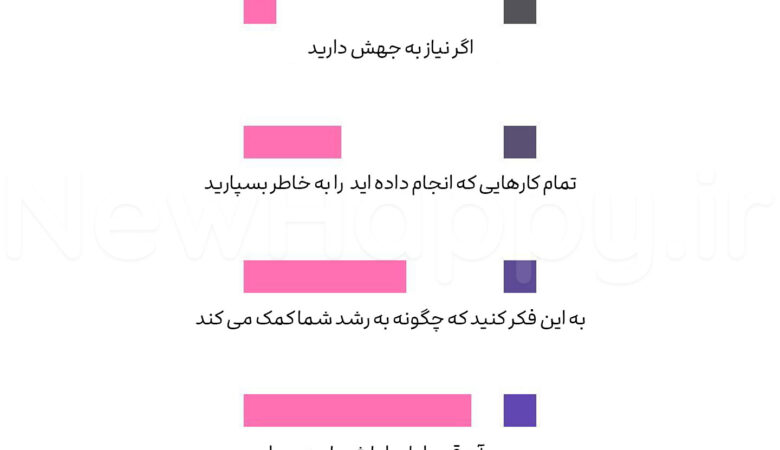 شادی جدید