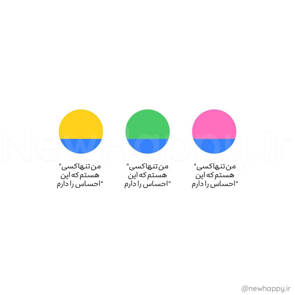 شادی جدید