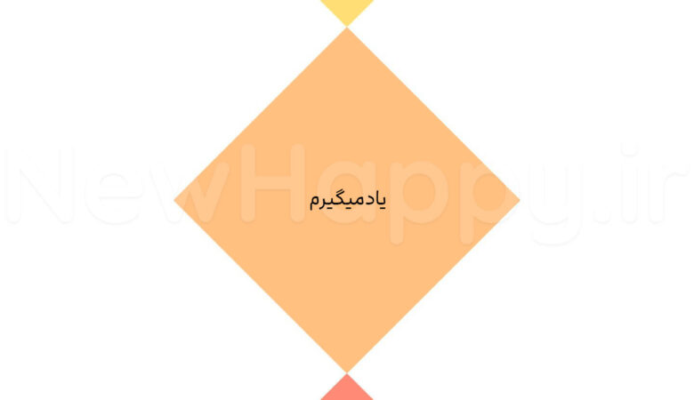 شادی جدید