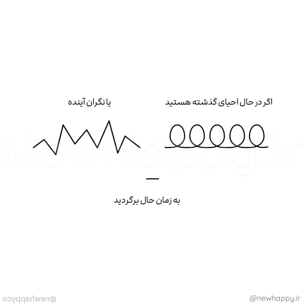 شادی جدید