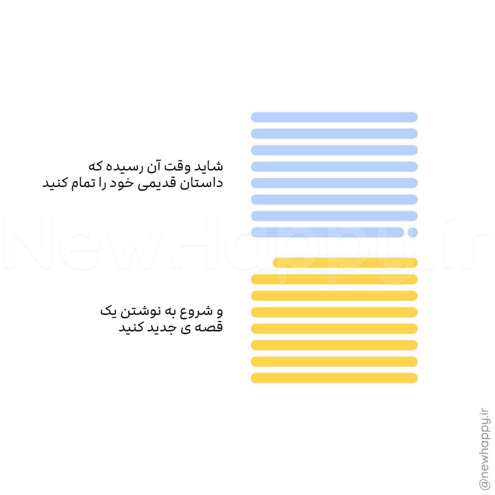شادی جدید