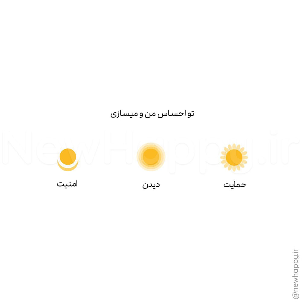 شادی جدید