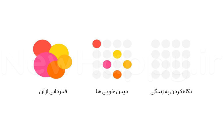 شادی جدید
