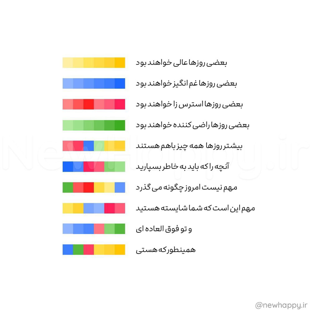 شادی جدید