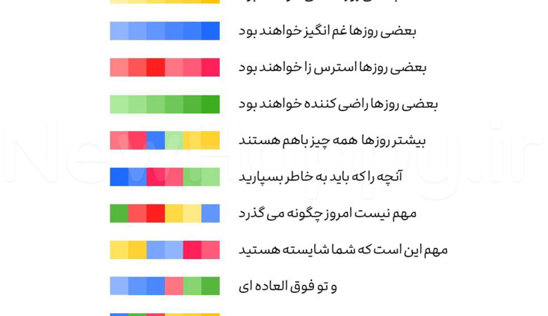شادی جدید