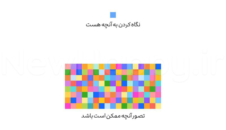 شادی جدید