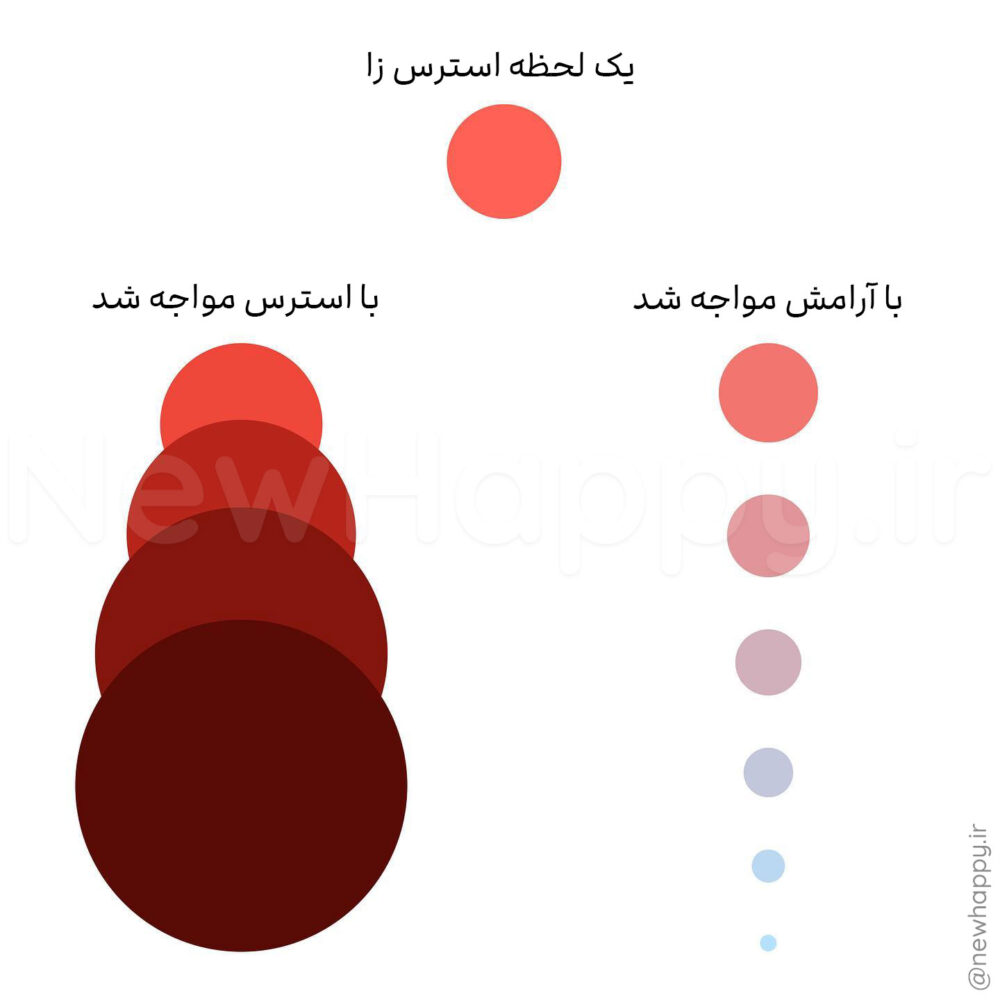 شادی جدید