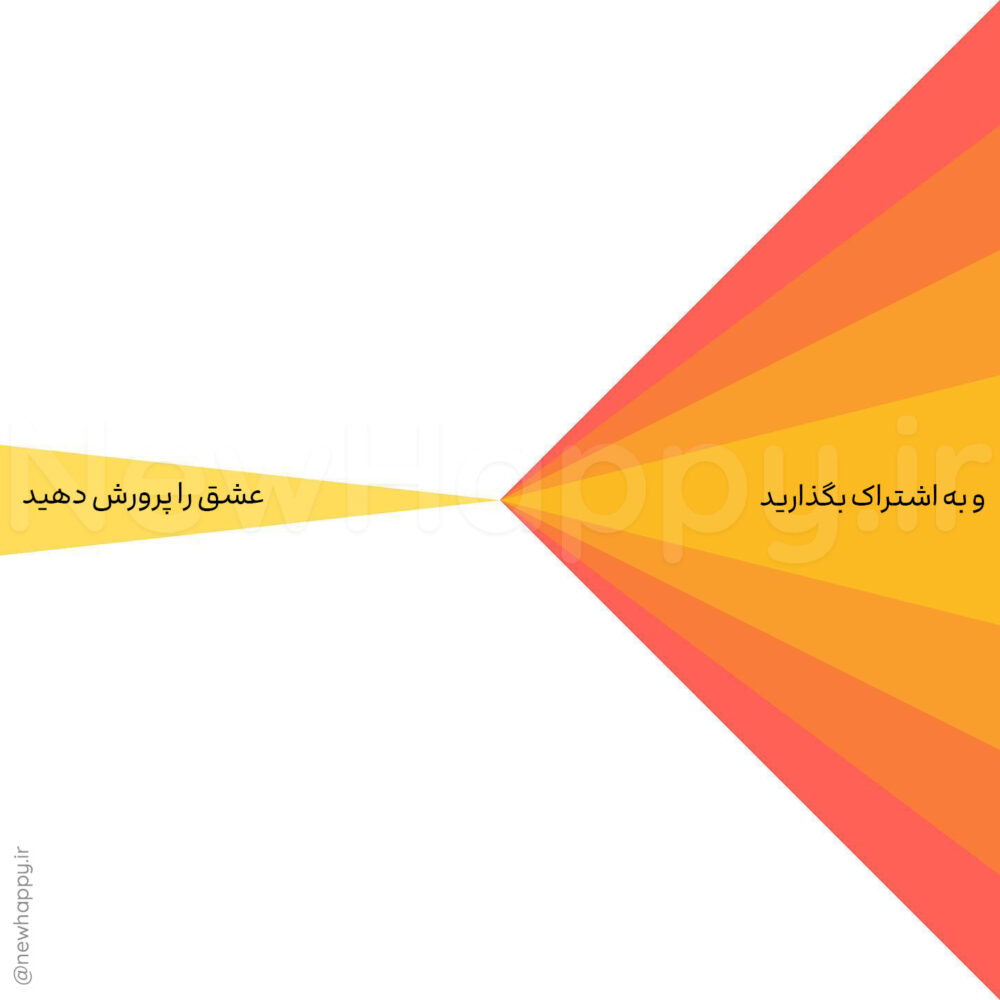 شادی جدید