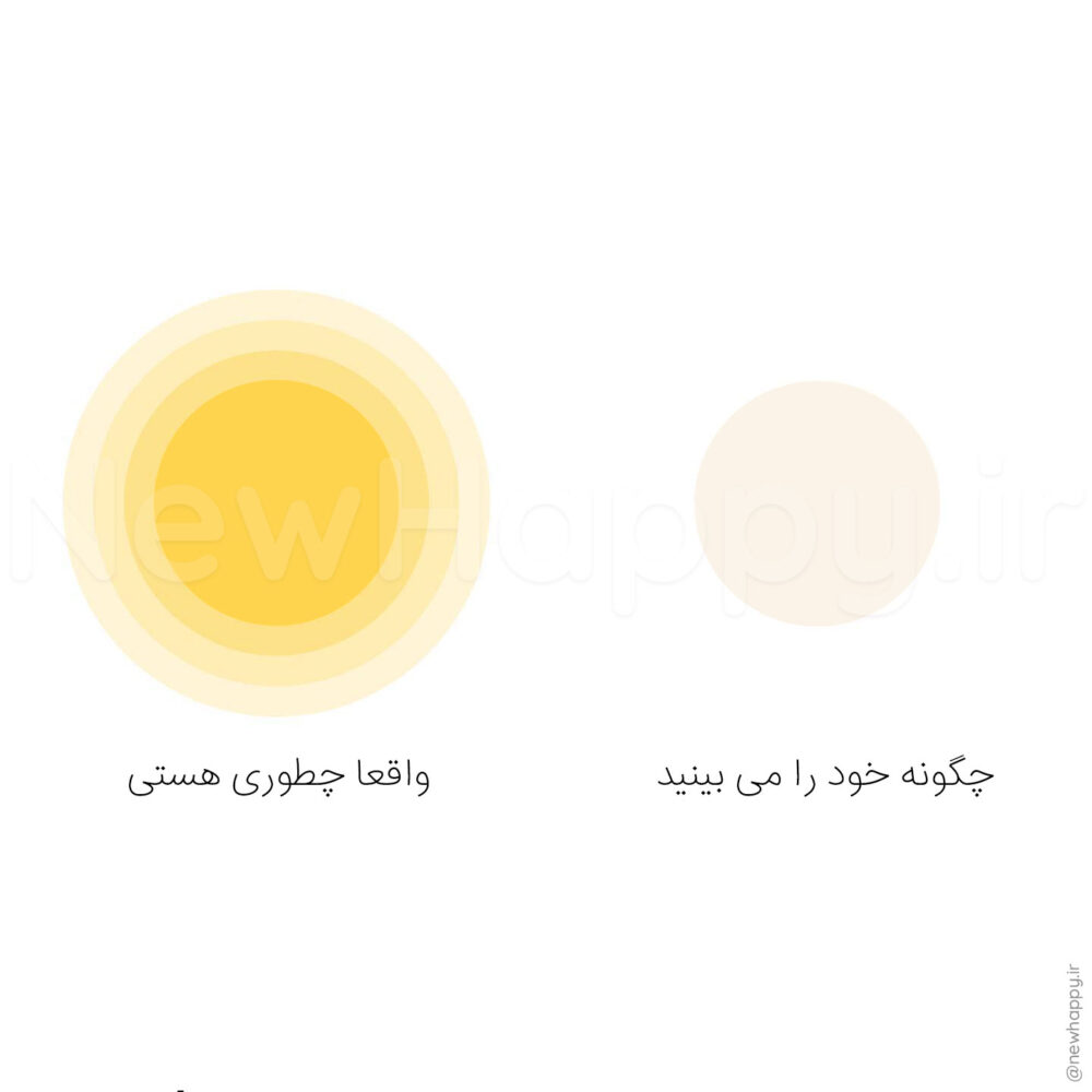 خوشحالی جدید