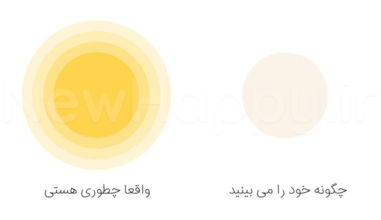 خوشحالی جدید