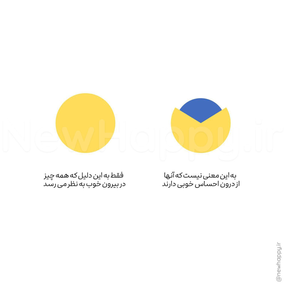 شادی جدید