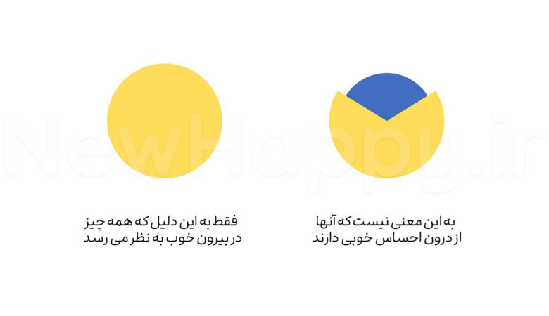 شادی جدید