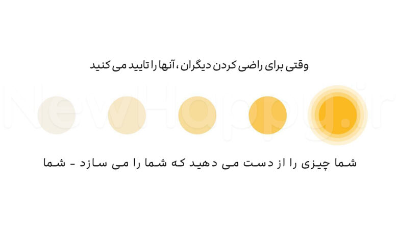 شادی جدید