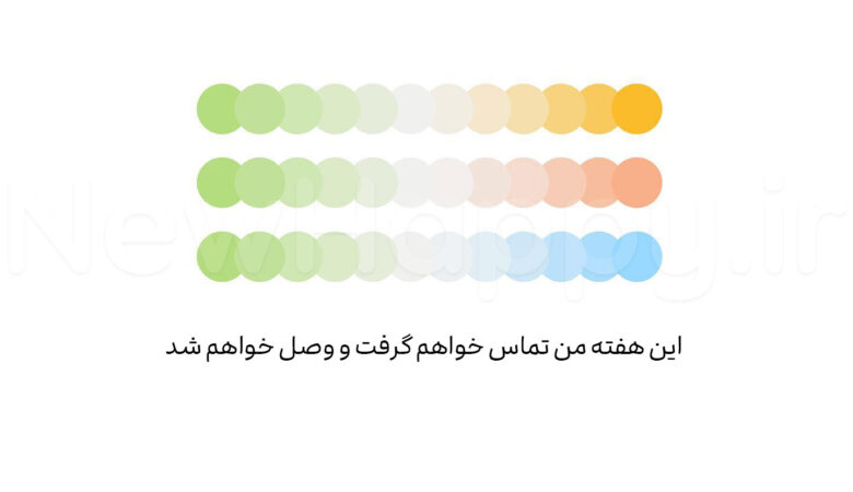 شادی جدید