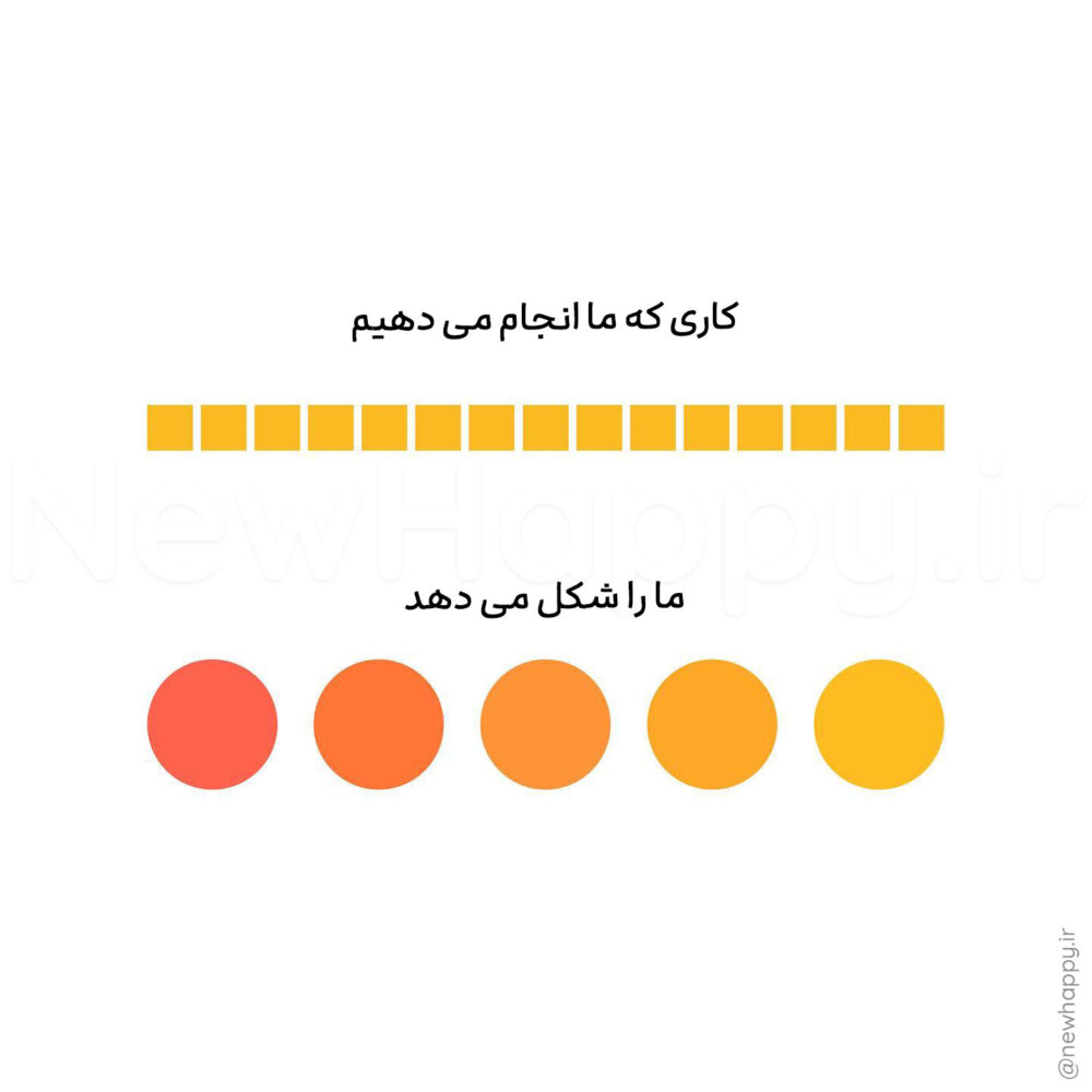 خوشحالی جدید