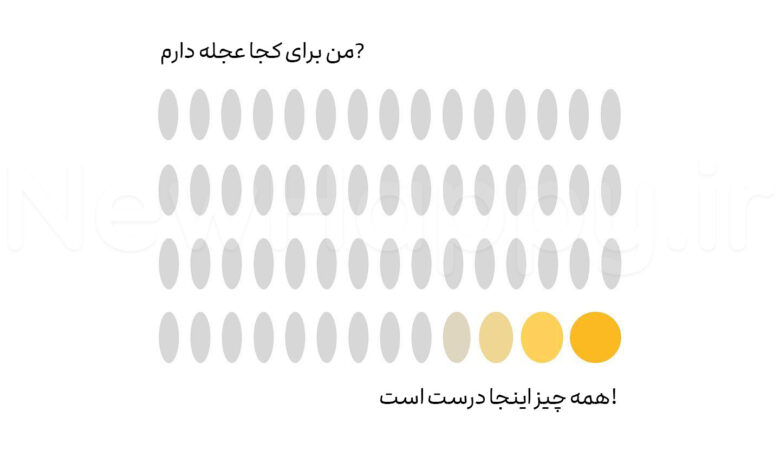 شادی جدید
