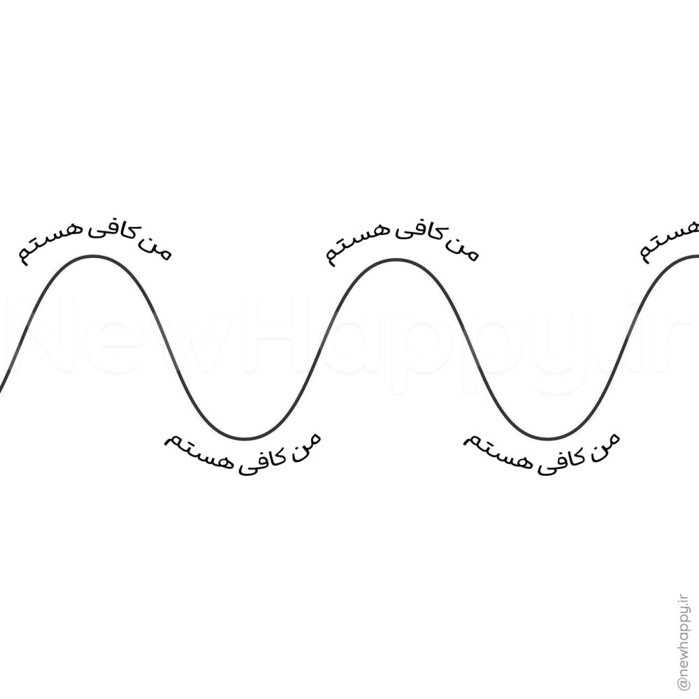 شادی جدید