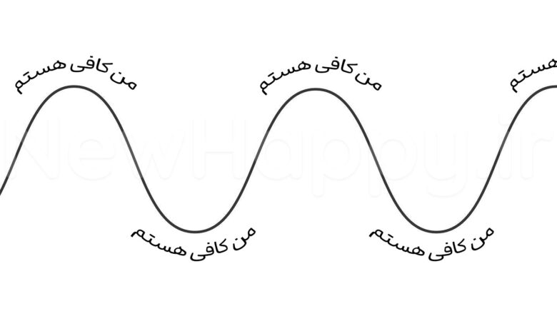 شادی جدید