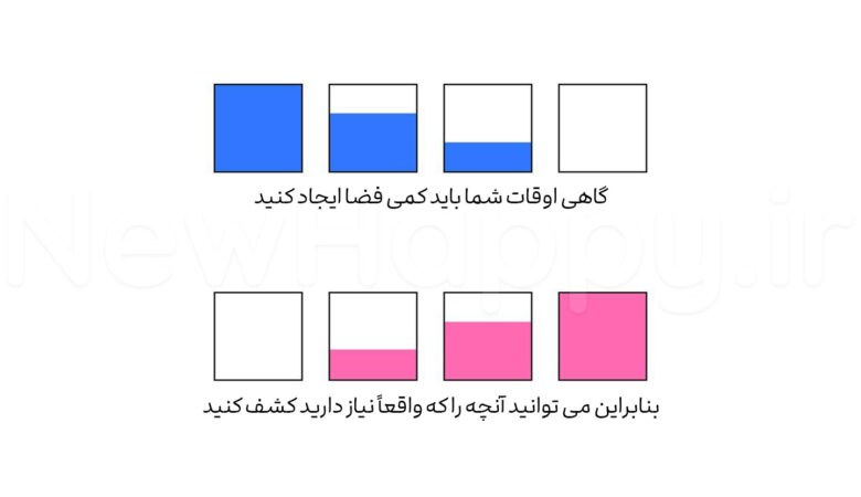 شادی جدید