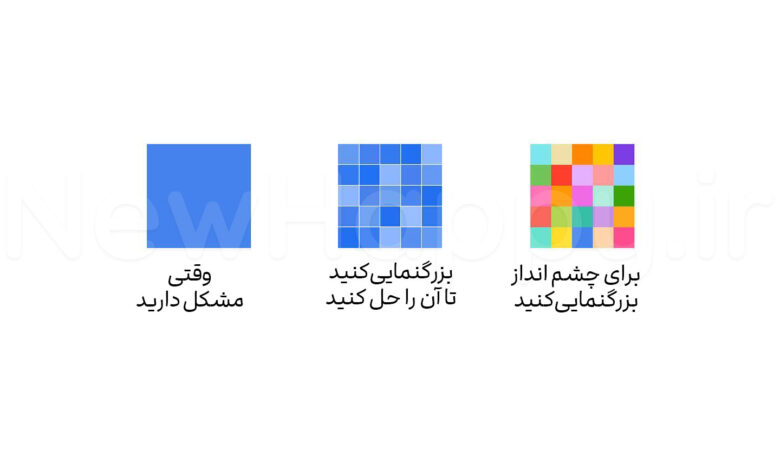 شادی جدید