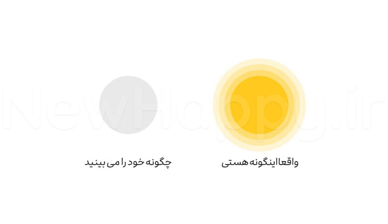 شادی جدید