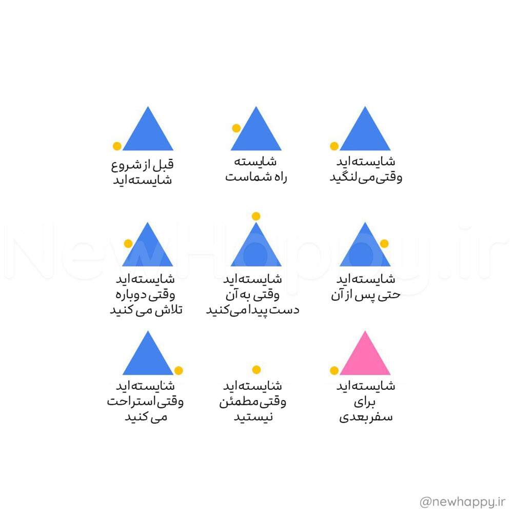 شادی جدید