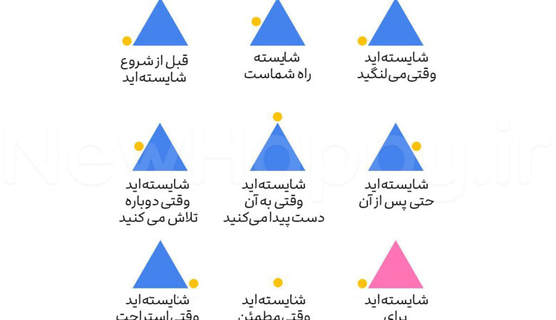 شادی جدید