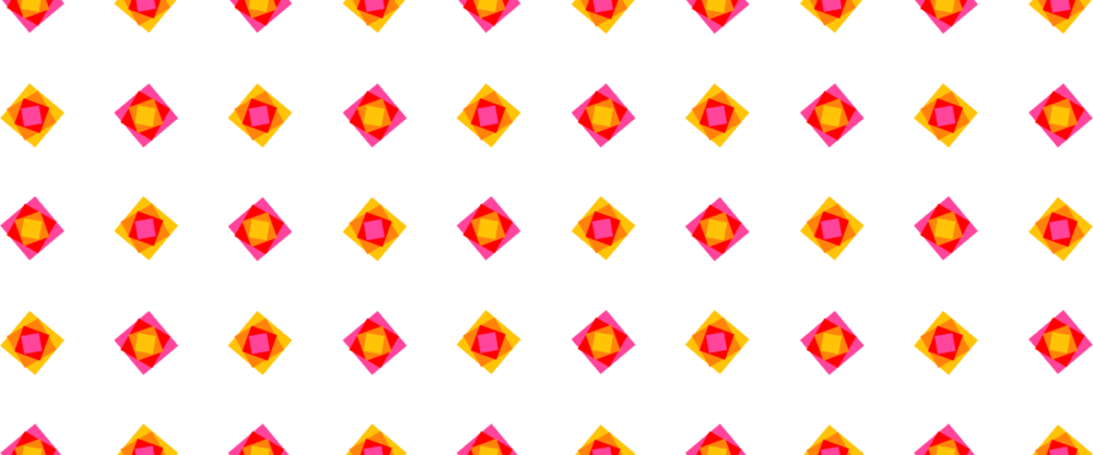 بدیهی است 34