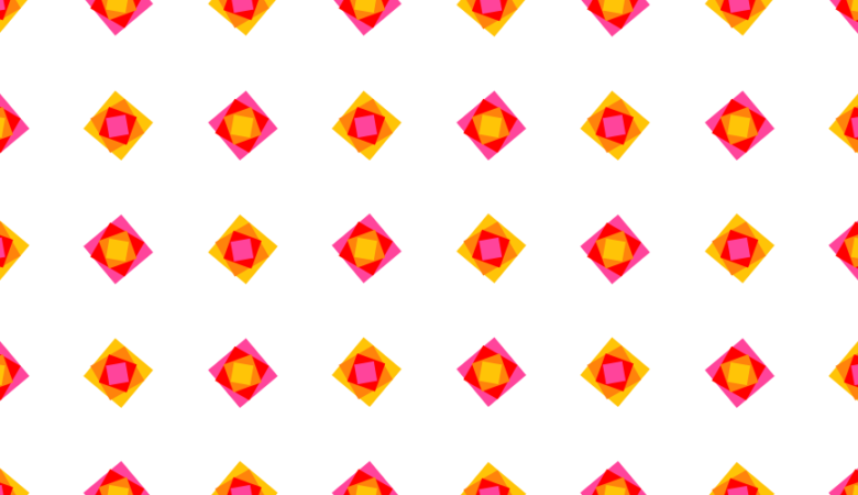 بدیهی است 34
