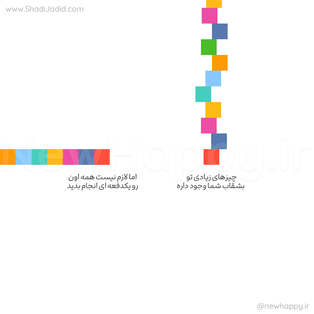 احساس غرق شدن